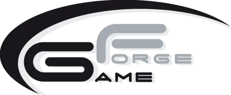 Bild: Eine neue Aufgabe für den Browsergame Marktführer: Gameforge übernimmt die Lizenzierung für Die Stämme im Ausland