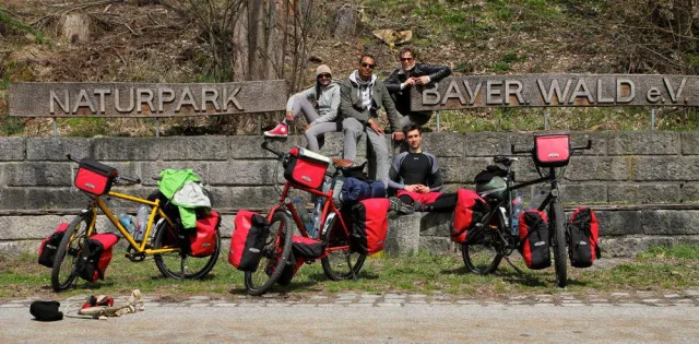 Bild: Der Sonderpreisträger 2013 des Deutschen Preis für Wirtschaftskommunikation steht fest.