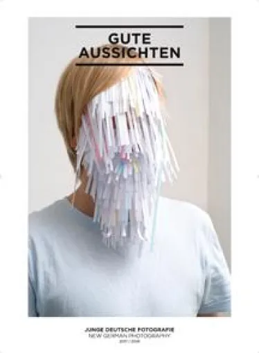 Bild: "brand eins" unterstützt "gute aussichten", wird exklusiver Medienpartner & produziert das neue Spezial-Heft
