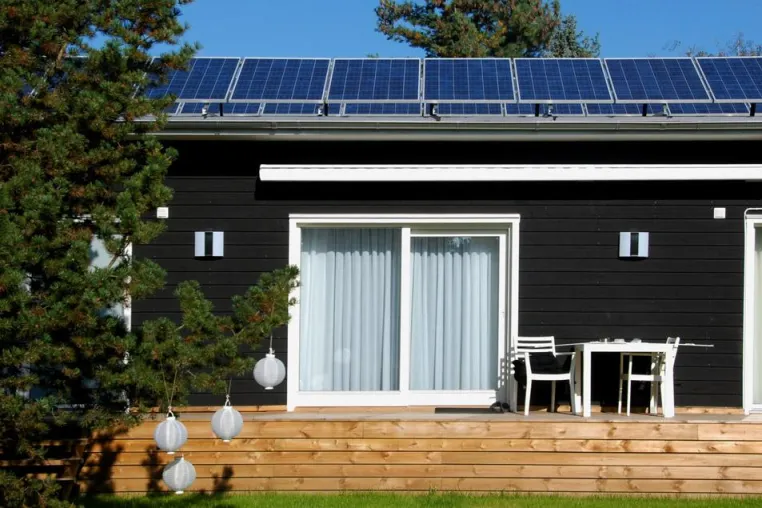 Bild: Den Energiekosten ein Schnäppchen schlagen