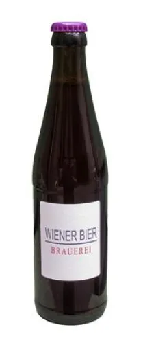Bild: Gegenbauers Wiener Bier kommt ab sofort von der ältesten Brauerei Österreichs