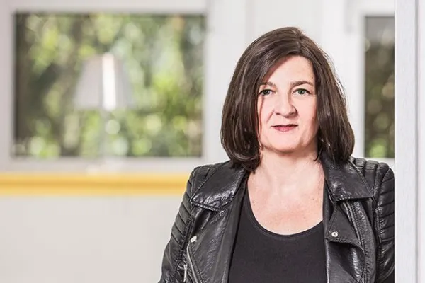 Bild: Ideen sind die Rohstoffe der Zukunft