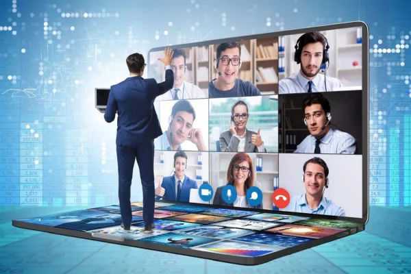 Bild: Future Skills