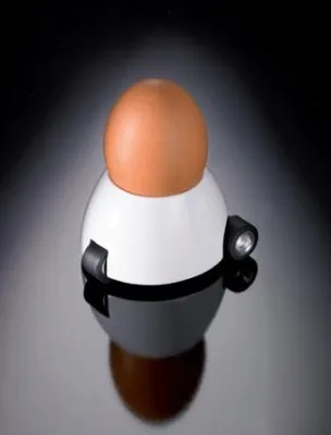 make or buy - Ostern kommt mit High-Speed Bild: make or buy - Ostern kommt mit High-Speed