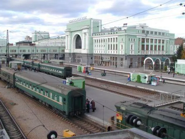 Bild: „Weil ich es gern einmal erleben wollte. Ein Jugendtraum. Nichts weiter.“ (Paulo Coelho)