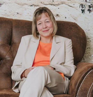 Bild:  Flexibel studieren, mental stark bleiben – AKAD fördert Resilienz im Fernstudium