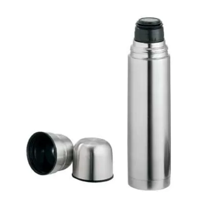 Bild: Vielfältig und nachhaltig - individuelle Werbemittel veredelt mit Ihrer Werbebotschaft.