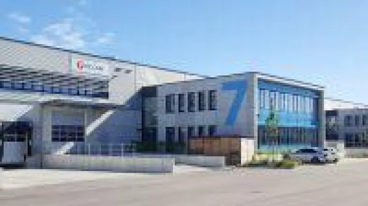 Bild: Highspeed-Ethernet: FS.COM bringt die 400G-Revolution nach Deutschland