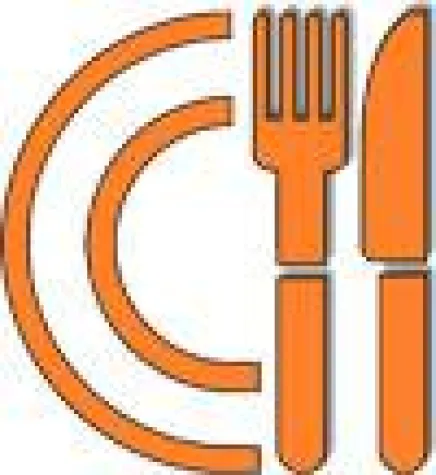 Bild: Neuer Internetauftritt für die Herrschinger Tafel