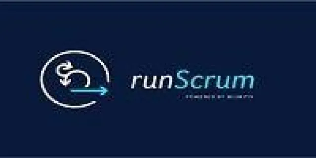 Bild: runScrum Projektmanagement Tool