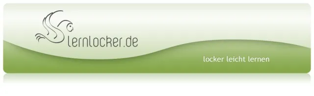 Der Spasslerndenk-Verlag ändert seinen Namen – und mehr... Bild: Der Spasslerndenk-Verlag ändert seinen Namen – und mehr...