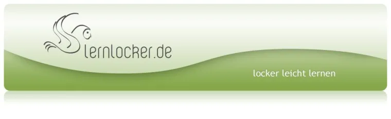 Bild: Der Spasslerndenk-Verlag ändert seinen Namen – und mehr...