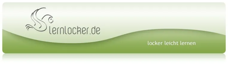Der Spasslerndenk-Verlag ändert seinen Namen – und mehr... Bild: Der Spasslerndenk-Verlag ändert seinen Namen – und mehr...