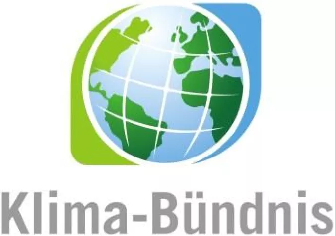 Bild: Kommunen spielen eine bedeutsame Rolle bei der Energiewende