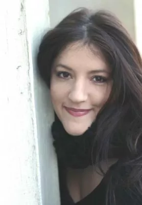 Bild: Virtuose Barockmusik für Sopran, Trompete und Orgel beim Kirchheimer Konzertwinter
