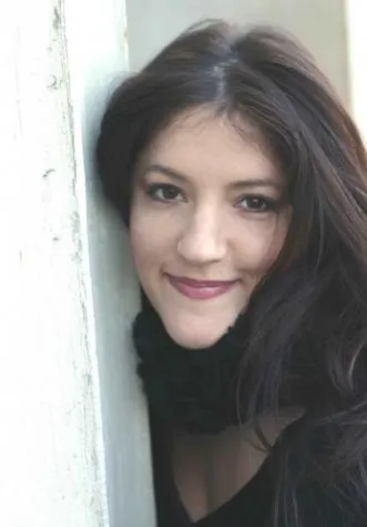 Bild: Virtuose Barockmusik für Sopran, Trompete und Orgel beim Kirchheimer Konzertwinter