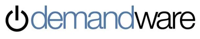 Bild: Marktführer für iPod Zubehör startet mit E-Commerce- Technologie von Demandware