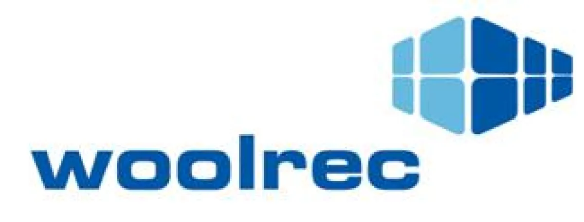 WOOLREC GmbH