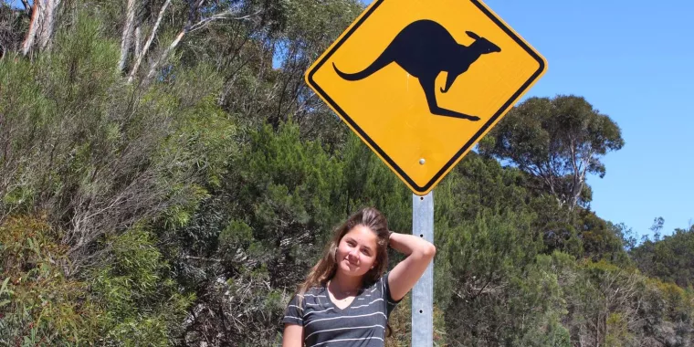 Bild: Breites Angebot bei elfter Vinessio Weinmesse Starnberg