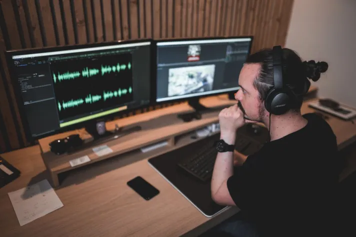 Bild: Video-Suchmaschinenoptimierung: besseres Ranking bei Google und YouTube mit greiterundcie.