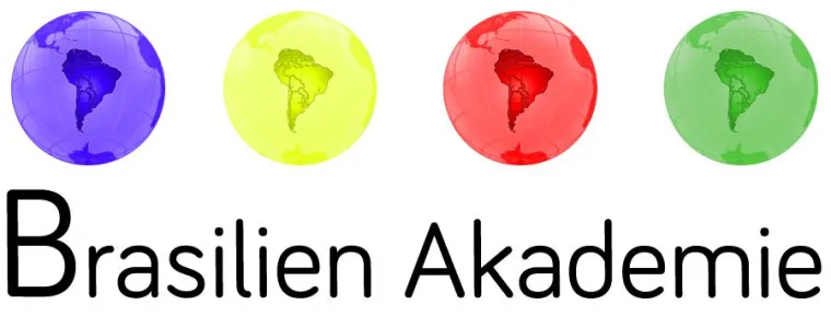 Bild: offenes Seminar »interkulturelles Training Brasilien«