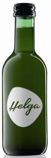 Green Lifestyle mal wörtlich genommen: Helga – Algen Drink jetzt bei lifestyle-drinks.online erhältlich Bild: Green Lifestyle mal wörtlich genommen: Helga – Algen Drink jetzt bei lifestyle-drinks.online erhältlich
