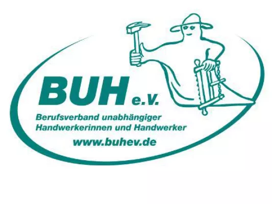 Bild: Stellungnahme zur Kampagne des ZDH zur Wiedereinführung des Meisterzwangs in vielen Gewerken
