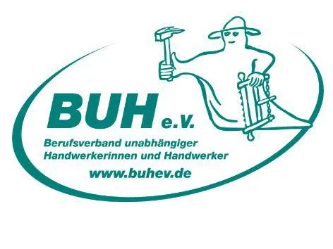 Bild: Stellungnahme zur Kampagne des ZDH zur Wiedereinführung des Meisterzwangs in vielen Gewerken