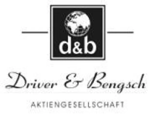 Bild: Viktoria erweitert Geschäftstätigkeit um renditestarke KG-Fonds