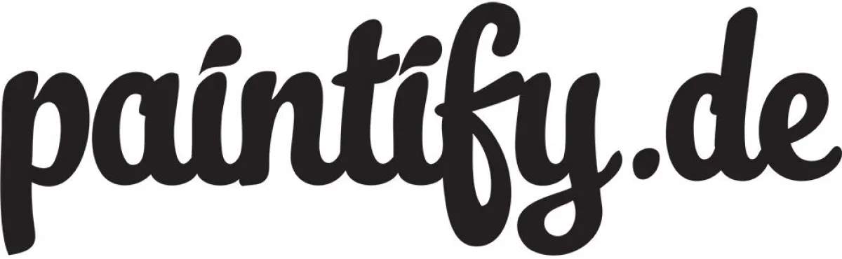 Individuelle Auftragsmalerei von paintify.de