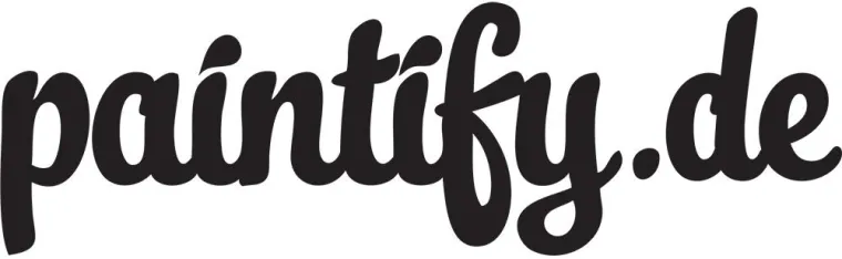 Bild: paintify bei 'Kampf der Startups' im ZDF