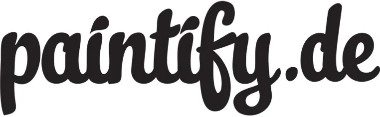 Bild: paintify bei 'Kampf der Startups' im ZDF