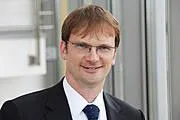 Bild: Zügig zum wirtschaftlichsten Angebot