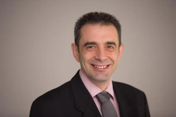 Bild: SAP-Beratung cbs erweitert Management