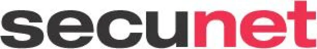 Bild: secunet 2009: Umsatz +27 Prozent, EBIT +136 Prozent