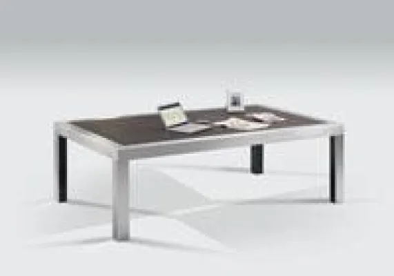 Bild: Mit Stil „eine ruhige Kugel schieben“