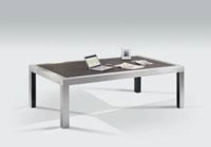 Bild: Mit Stil „eine ruhige Kugel schieben“