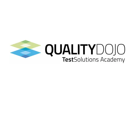 Bild: TestSolutions wird zum Anbieter für Aus- und Weiterbildungen im Bereich  Software-Testing