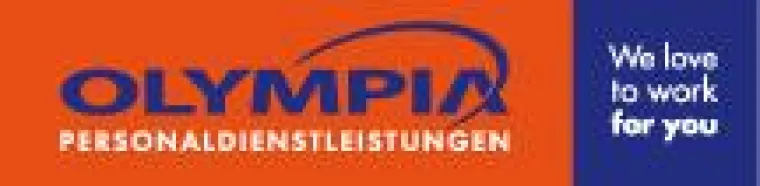 Bild: Olympia Personaldienstleistungen Deutschland veranstaltet ersten Franchise-Infotag 2010 in Düsseldorf