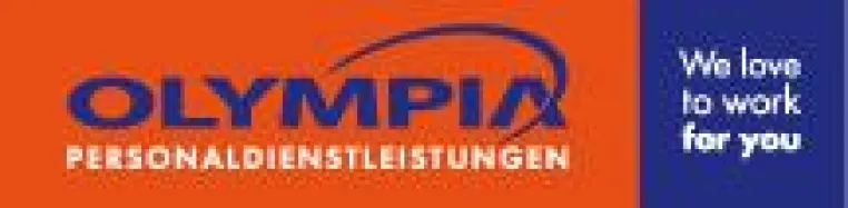 Olympia Personaldienstleistungen Deutschland veranstaltet ersten Franchise-Infotag 2010 in Düsseldorf Bild: Olympia Personaldienstleistungen Deutschland veranstaltet ersten Franchise-Infotag 2010 in Düsseldorf