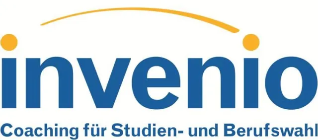 Bild: Studien- und Berufswahl im doppelten Abiturjahrgang 2011