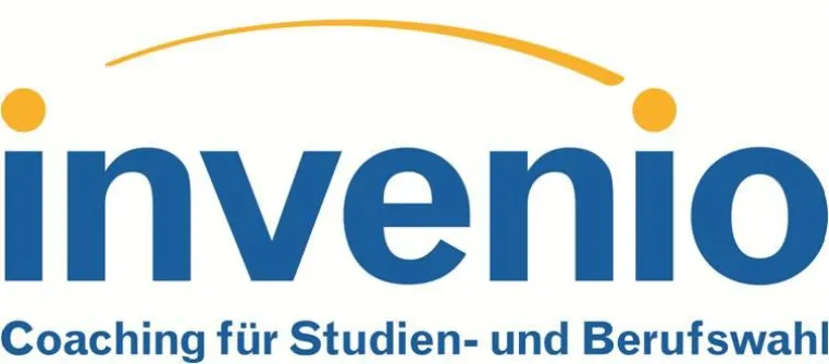 Bild: Studien- und Berufswahl im doppelten Abiturjahrgang 2011