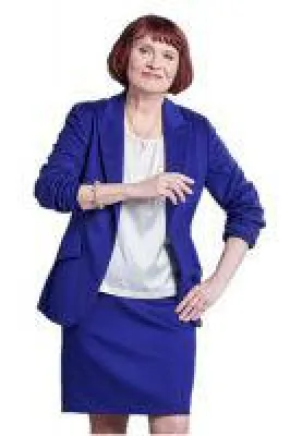 Bild: Warum Kapfenberg ein guter Boden für Weltmarktführer ist