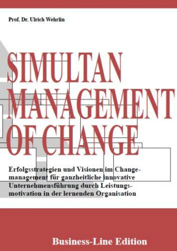 Simultan Management EBOZON