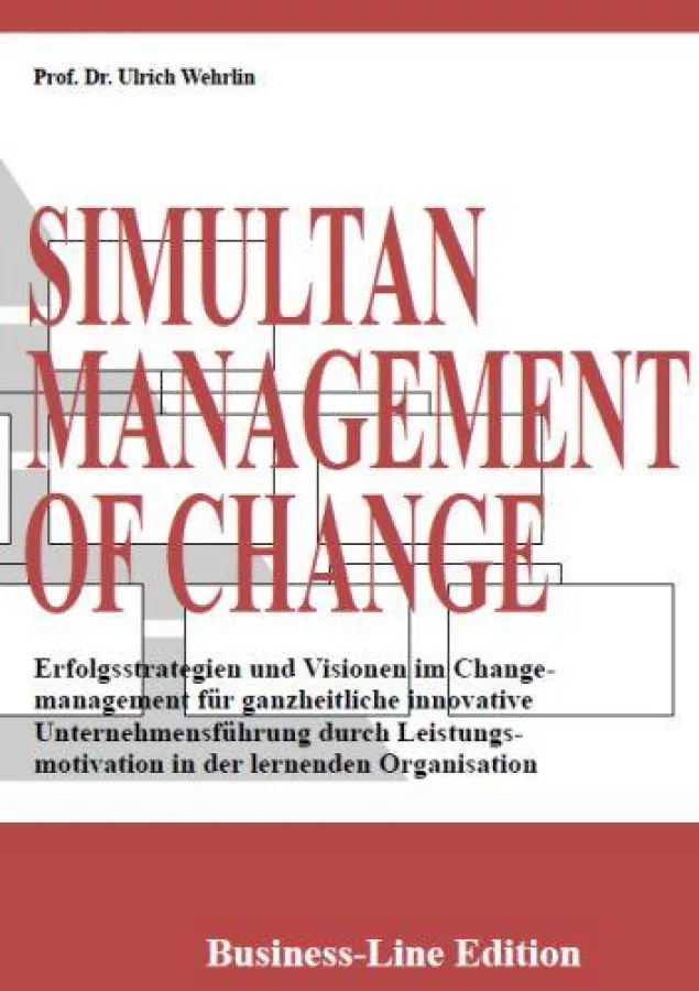 Simultan Management EBOZON