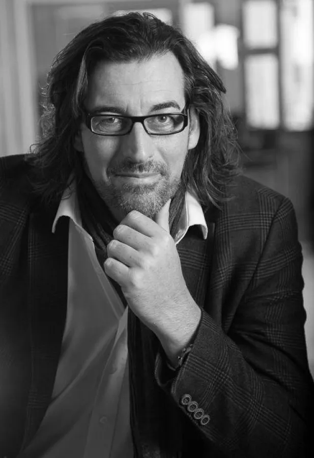 Philipp Moder, Leadership und Entrepreneur