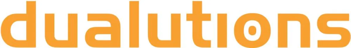 dualutions GmbH, Köln