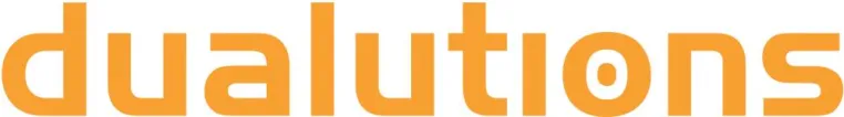 Ausgezeichnet - dualutions sind die Besten im Westen/ IBM kürt Kölner IT-Systemhaus zum besten Business Partner Bild: Ausgezeichnet - dualutions sind die Besten im Westen/ IBM kürt Kölner IT-Systemhaus zum besten Business Partner