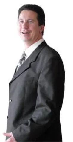 Bild: Stress im Job außen cool – innen kocht’s ?