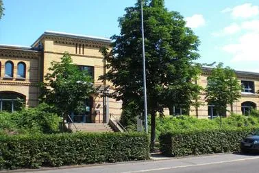 Bild: AENGEVELT vermittelt rd. 340 m² Bürofläche in Magdeburg